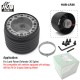 HUB-LR36 +$0.20
