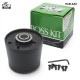 HUB sports Aluminum Steering Wheel Hub Boss Kit Steerng Hub Adapter For Lada HUB-SA5 HUB sports Aluminum Steering Wheel Hub Boss Kit Steerng Hub Adapter For Lada HUB-SA5