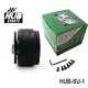 HUB SPORTS Steering Wheel Hub Adapter Boss Kits Set For Suzuki SU-1 HUB-SU-1