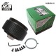 Steering Wheel Hub Adapter Boss Kit For Suzuki Jeep SJ413 Forte Samurai SU-2 HUB-SU-2 Steering Wheel Hub Adapter Boss Kit For Suzuki Jeep SJ413 Forte Samurai SU-2 HUB-SU-2