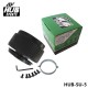 HUB SPORTS Racing Steering Wheel Hub Adapter Boss Kit for Suzuki SU-5 HUB-SU-5 HUB SPORTS Racing Steering Wheel Hub Adapter Boss Kit for Suzuki SU-5 HUB-SU-5