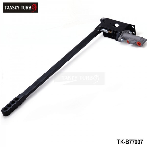EPMAN Vertical 630mm Long Handle Handbrake Master Cylinder 0.75 - OBPHBLA3L TK-B77007 EPMAN Vertical 630mm Long Handle Handbrake Master Cylinder 0.75 - OBPHBLA3L TK-B77007