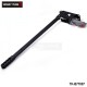 EPMAN Vertical 630mm Long Handle Handbrake Master Cyliner 0.75 - OBPHBLA3L TK-B77007 