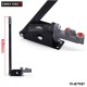 EPMAN Vertical 630mm Long Handle Handbrake Master Cylinder 0.75 - OBPHBLA3L TK-B77007 EPMAN Vertical 630mm Long Handle Handbrake Master Cylinder 0.75 - OBPHBLA3L TK-B77007