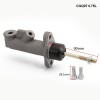 CGQ07 0.75L 