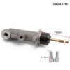 CGQ33 0.75S 