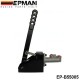 EPMAN Universal Hydraulic Drift E-Brake Racing Hydraulic Handbrake With Master Cylinder EP-B55005 EPMAN Universal Hydraulic Drift E-Brake Racing Hydraulic Handbrake With Master Cylinder EP-B55005