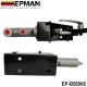 EPMAN Universal Hydraulic Drift E-Brake Racing Hydraulic Handbrake With Master Cylinder EP-B55005 EPMAN Universal Hydraulic Drift E-Brake Racing Hydraulic Handbrake With Master Cylinder EP-B55005