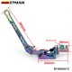 EPMAN Adjustable Billet Hydraulic Horizontal Drift Rally E-brake Racing Handbrake Lever EP-B88008