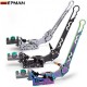 EPMAN Adjustable Billet Hydraulic Horizontal Drift Rally E-brake Racing Handbrake Lever EP-B88008 EPMAN Adjustable Billet Hydraulic Horizontal Drift Rally E-brake Racing Handbrake Lever EP-B88008