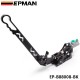 EPMAN Adjustable Billet Hydraulic Horizontal Drift Rally E-brake Racing Handbrake Lever EP-B88008 EPMAN Adjustable Billet Hydraulic Horizontal Drift Rally E-brake Racing Handbrake Lever EP-B88008