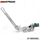 EPMAN Adjustable Billet Hydraulic Horizontal Drift Rally E-brake Racing Handbrake Lever EP-B88008 EPMAN Adjustable Billet Hydraulic Horizontal Drift Rally E-brake Racing Handbrake Lever EP-B88008