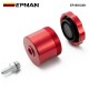 EPMAN Hydraulic Drift Handbrake Oil Tank for Hand Brake Fluid Reservoir E-brake EP-BHU001 EPMAN Hydraulic Drift Handbrake Oil Tank for Hand Brake Fluid Reservoir E-brake EP-BHU001