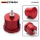EPMAN Hydraulic Drift Handbrake Oil Tank for Hand Brake Fluid Reservoir E-brake EP-BHU001 EPMAN Hydraulic Drift Handbrake Oil Tank for Hand Brake Fluid Reservoir E-brake EP-BHU001