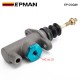 EPMAN CP2623 Lightweight Compact Master Cylinder Fit Escort Kit Cars Various Vehicles EP-CGQ29