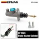 EPMAN CP2623 Lightweight Compact Master Cylinder Fit Escort Kit Cars Various Vehicles EP-CGQ29