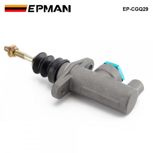 EPMAN CP2623 Lightweight Compact Master Cylinder Fit Escort Kit Cars Various Vehicles EP-CGQ29