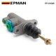 EPMAN CP2623 Lightweight Compact Master Cylinder Fit Escort Kit Cars Various Vehicles EP-CGQ29