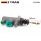 EPMAN CP2623 Lightweight Compact Master Cylinder Fit Escort Kit Cars Various Vehicles EP-CGQ29