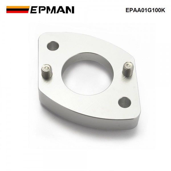 EPMAN Billet Aluminum Clutch Master Cylinder Adapter For S13 S14 240SX EPAA01G100K EPMAN Billet Aluminum Clutch Master Cylinder Adapter For S13 S14 240SX EPAA01G100K
