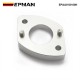 EPMAN Billet Aluminum Clutch Master Cylinder Adapter For S13 S14 240SX EPAA01G100K EPMAN Billet Aluminum Clutch Master Cylinder Adapter For S13 S14 240SX EPAA01G100K