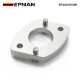 EPMAN Billet Aluminum Clutch Master Cylinder Adapter For S13 S14 240SX EPAA01G100K EPMAN Billet Aluminum Clutch Master Cylinder Adapter For S13 S14 240SX EPAA01G100K