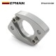 EPMAN Billet Aluminum Clutch Master Cylinder Adapter For S13 S14 240SX EPAA01G100K