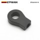 EPMAN For Ford Mustang 05-14 Clutch Master Cylinder Billet Rod Eyelet Repair Billet Aluminum EPAA01G119