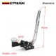 EPMAN Car Hydraulic Hydro Handbrake Racing E-Brake Lever Gear Locking Oil Tank Drift EPAA01G138 EPMAN Car Hydraulic Hydro Handbrake Racing E-Brake Lever Gear Locking Oil Tank Drift EPAA01G138