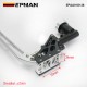 EPMAN Car Hydraulic Hydro Handbrake Racing E-Brake Lever Gear Locking Oil Tank Drift EPAA01G138 EPMAN Car Hydraulic Hydro Handbrake Racing E-Brake Lever Gear Locking Oil Tank Drift EPAA01G138