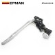 EPMAN Car Hydraulic Hydro Handbrake Racing E-Brake Lever Gear Locking Oil Tank Drift EPAA01G138 EPMAN Car Hydraulic Hydro Handbrake Racing E-Brake Lever Gear Locking Oil Tank Drift EPAA01G138