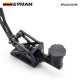 EPMAN Aluminum Racing Vertical Handbrake Oil Hydraulic Drift Reverse Mount E-Brake Universal EPAA01G166