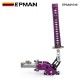 EPMAN 10SETS/CARTON Samurai Sword Type Universal Hydraulic Handbrake ebrake Racing Parking Emergency Brake Lever EPAA01G18-10T EPMAN 10SETS/CARTON Samurai Sword Type Universal Hydraulic Handbrake ebrake Racing Parking Emergency Brake Lever EPAA01G18-10T