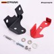 EPMAN Parking Brake - Spring Parking Brake Accessory Kit Compatible with Polaris RZR All Models For Polaris Ranger 800 900 1000 Turbo S EPAA01G270 EPMAN Parking Brake - Spring Parking Brake Accessory Kit Compatible with Polaris RZR All Models For Polaris Ranger 800 900 1000 Turbo S EPAA01G270