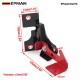 EPMAN Parking Brake - Spring Parking Brake Accessory Kit Compatible with Polaris RZR All Models For Polaris Ranger 800 900 1000 Turbo S EPAA01G270 EPMAN Parking Brake - Spring Parking Brake Accessory Kit Compatible with Polaris RZR All Models For Polaris Ranger 800 900 1000 Turbo S EPAA01G270