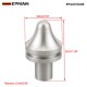 EPMAN Stainless Steel Clutch Release Arm Fork Ball Pivot Bearing Pin 21511223328 for BMW E82 E36 E46 E90 EPAA01G308 EPMAN Stainless Steel Clutch Release Arm Fork Ball Pivot Bearing Pin 21511223328 for BMW E82 E36 E46 E90 EPAA01G308