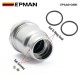EPMAN CMC Clutch Master Cylinder Fluid Reservoir For Honda S2000 AP1 AP2 2000-2006 EPAA01G85K EPMAN CMC Clutch Master Cylinder Fluid Reservoir For Honda S2000 AP1 AP2 2000-2006 EPAA01G85K