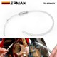 EPMAN Brake Bleeder Hose- One Way Check Valve Tube Bleeding Tool Kit for Motorcycle Clutch EPAA08G07K EPMAN Brake Bleeder Hose- One Way Check Valve Tube Bleeding Tool Kit for Motorcycle Clutch EPAA08G07K