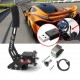 EPMAN Racing drift Sensor USB Handbrake System Simulate Linear Handbrake For Racing Games For Logitech G27/29 EPB00770DZ EPMAN Racing drift Sensor USB Handbrake System Simulate Linear Handbrake For Racing Games For Logitech G27/29 EPB00770DZ