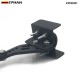 EPMAN Aluminum Drift Handbrake Extension Extender Lever Universal Fit For Most Car EPHE001 EPMAN Aluminum Drift Handbrake Extension Extender Lever Universal Fit For Most Car EPHE001