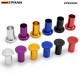 EPMAN Universal Drift Spin Turn Drift E-Brake Button handbrake button By-Pass Locking Button EPSSG202