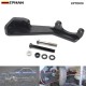 EPMAN Aluminum Clutch Master Bracer For Subaru Impreza Wrx 2008-2014 EPTD918 EPMAN Aluminum Clutch Master Bracer For Subaru Impreza Wrx 2008-2014 EPTD918