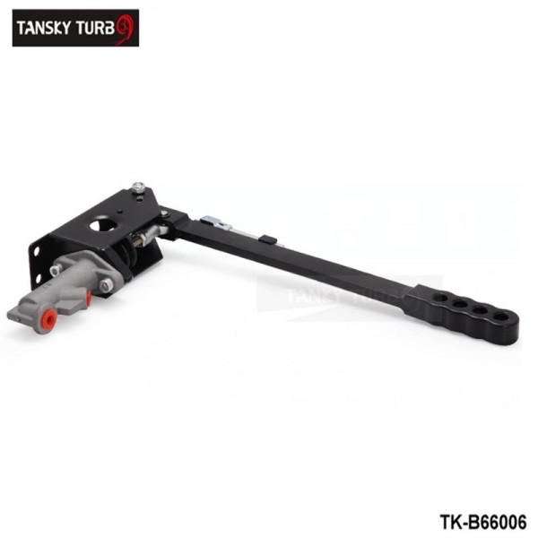 EPMAN Hydraulic Vertical Handbrake 435mm Long Handle Racing Drift Handbrake TK-B66006 EPMAN Hydraulic Vertical Handbrake 435mm Long Handle Racing Drift Handbrake TK-B66006