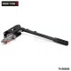 EPMAN Hydraulic Vertical Handbrake 435mm Long Handle Racing Drift Handbrake TK-B66006 EPMAN Hydraulic Vertical Handbrake 435mm Long Handle Racing Drift Handbrake TK-B66006