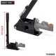 EPMAN Hydraulic Vertical Handbrake 435mm Long Handle Racing Drift Handbrake TK-B66006 EPMAN Hydraulic Vertical Handbrake 435mm Long Handle Racing Drift Handbrake TK-B66006