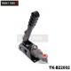 EPMAN Vertical Professional Hydraulic Handbrake With Master Cylinder WRC Type For Drifting Rally Race TK-B22002 EPMAN Vertical Professional Hydraulic Handbrake With Master Cylinder WRC Type For Drifting Rally Race TK-B22002