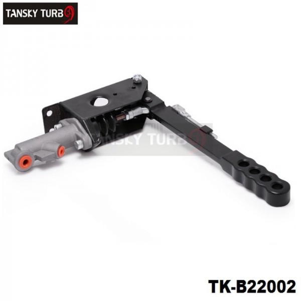 EPMAN Vertical Professional Hydraulic Handbrake With Master Cylinder WRC Type For Drifting Rally Race TK-B22002 EPMAN Vertical Professional Hydraulic Handbrake With Master Cylinder WRC Type For Drifting Rally Race TK-B22002