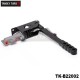 EPMAN Vertical Professional Hydraulic Handbrake With Master Cylinder WRC Type For Drifting Rally Race TK-B22002 EPMAN Vertical Professional Hydraulic Handbrake With Master Cylinder WRC Type For Drifting Rally Race TK-B22002