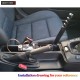 EPMAN Vertical Professional Hydraulic Handbrake With Master Cylinder WRC Type For Drifting Rally Race TK-B22002 EPMAN Vertical Professional Hydraulic Handbrake With Master Cylinder WRC Type For Drifting Rally Race TK-B22002