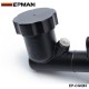 EPMAN Aluminum Master Cylinder Compact Girling Style For Hydraulic E-Brake Master Cylinder:50mm/65mm EP-CGQ93